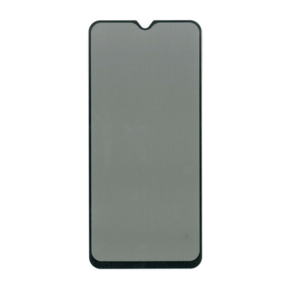 Folie sticla Privacy, pentru Xiaomi Redmi 9T Folie sticla Privacy, pentru Xiaomi Redmi 9T