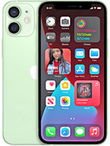 Huse Apple iPhone 12 mini