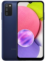 Huse Samsung Galaxy A03s