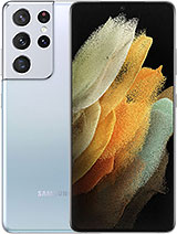 Huse Samsung Galaxy S21 Ultra